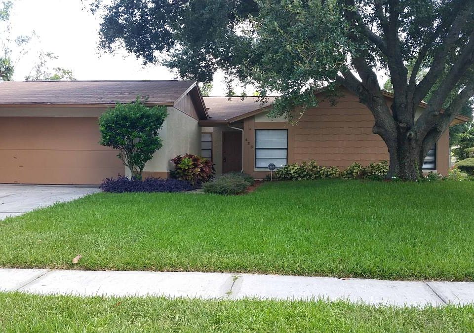 1st image of 423 Bloomingfield Dr