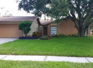 423 Bloomingfield Dr, Brandon, FL 33511