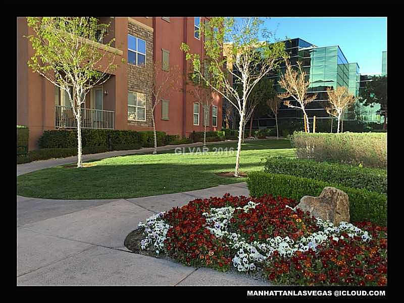 1st image of 50 E Serene Ave Unit 309