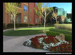 50 E Serene Ave UNIT 309, Las Vegas, NV 89123