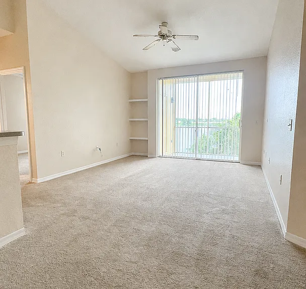 1420 Lake Shadow Cir #9306 — Photo 4