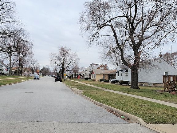 5th image of 1224 Hirsch Ave