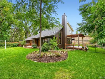 1616 Morning Drive, Loveland, CO, 80538