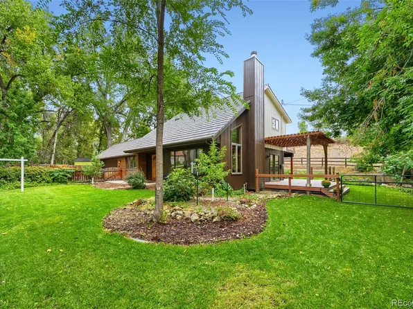 1616 Morning Drive, Loveland, CO 80538