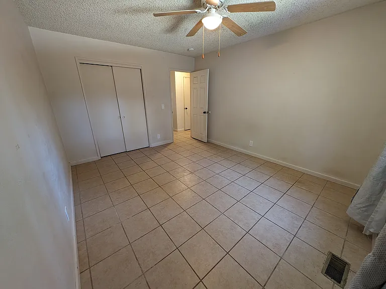 41753 Switzerland Dr #B — Photo 20