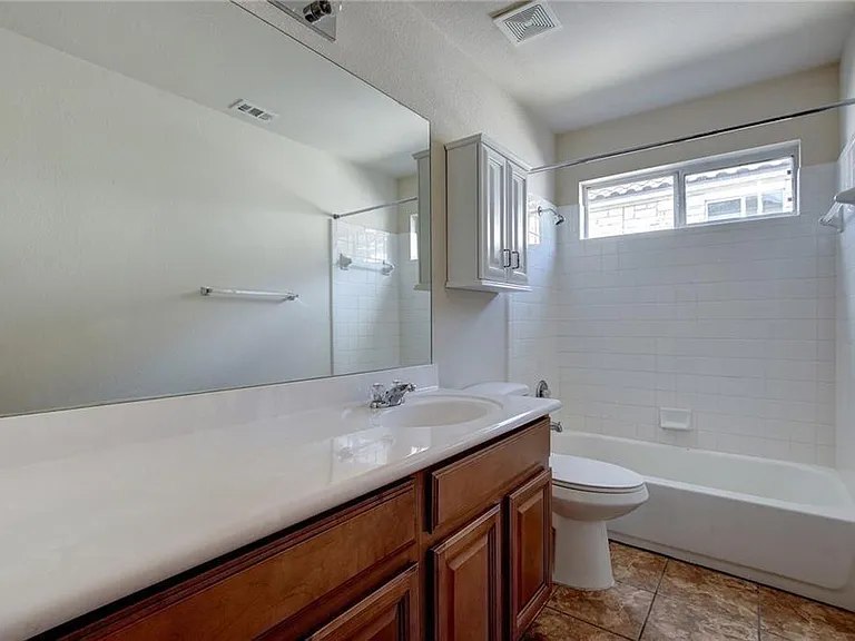 14409 American Kestrel Dr — Photo 15