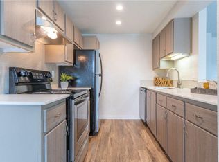 11430 SW Bull Mountain Rd #3B-2BA-1178SQFT, Portland, OR 97224