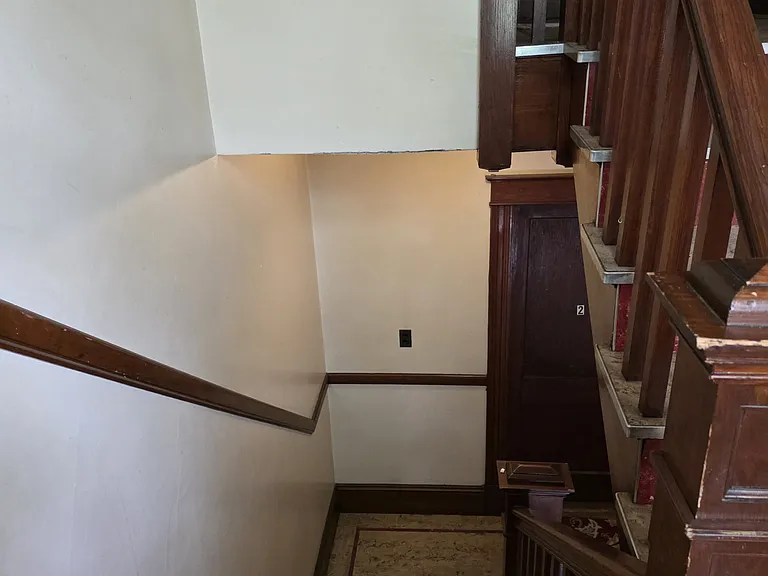 98 Wood St #3 — Photo 69