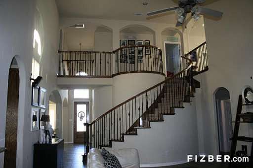 4th image of 5109 Copper Cove Cir