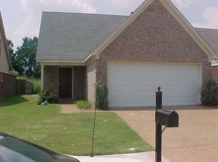 5975 W Wagon Hill Rd, Millington, TN 38053