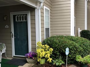 1620 Northridge Dr, Morrow, GA