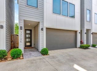 3210 N Macgregor Way #C, Houston, TX 77004