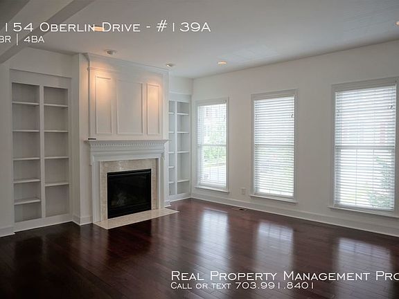 5th image of 2154 Oberlin Dr #139A