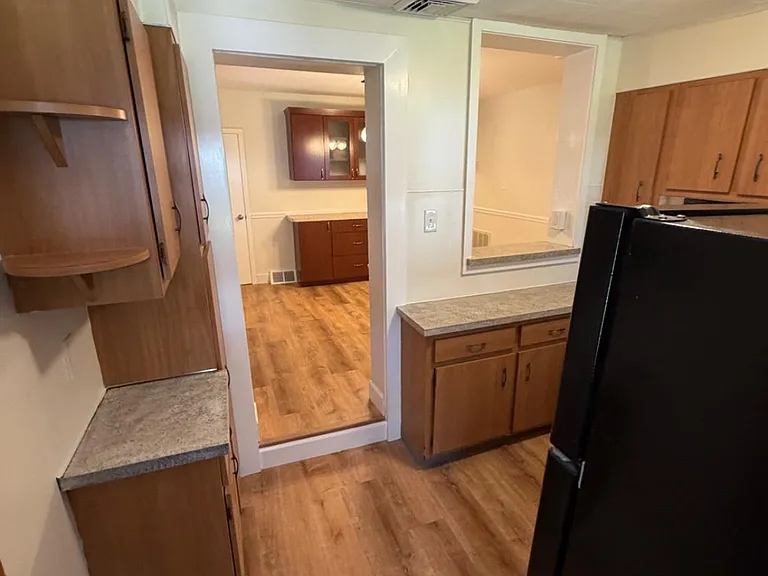 1629 Lincoln Ave #1 — Photo 4