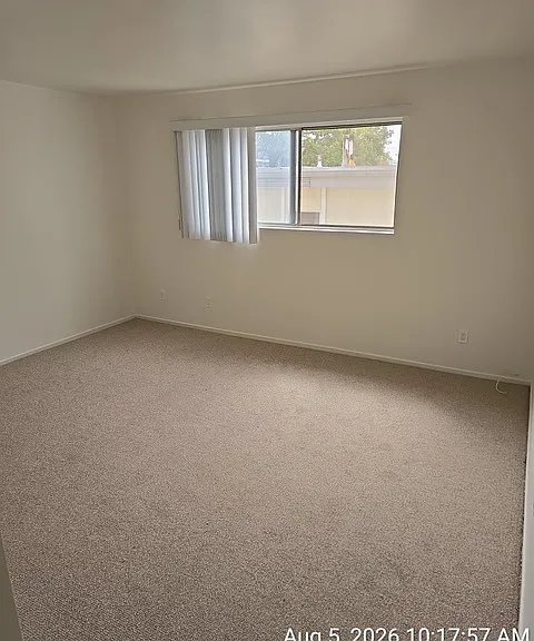 1650 Federal Avenue — Photo 11