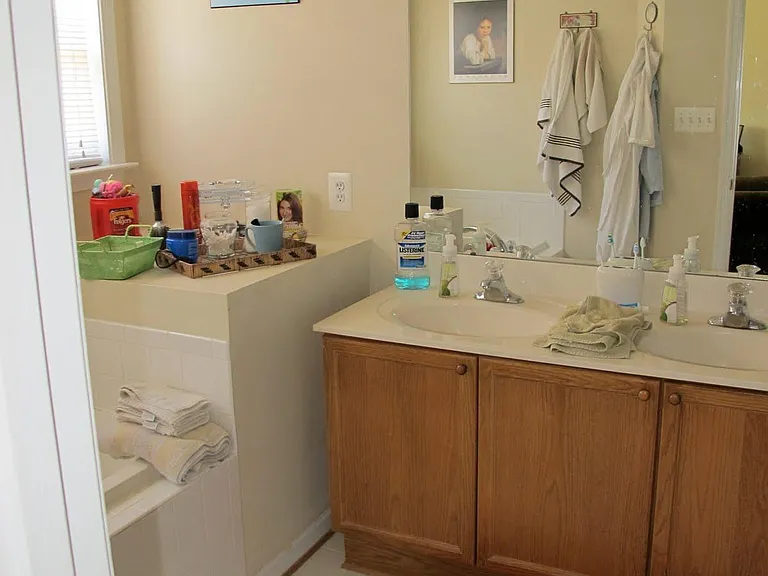 943 Monet Dr — Photo 17