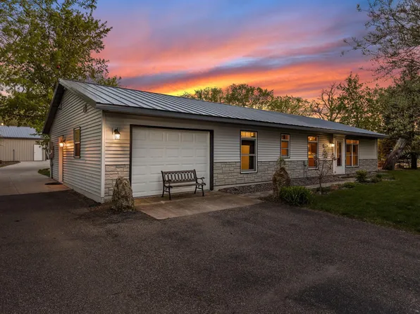 4783 County Road 37 NE, Monticello, MN 55362