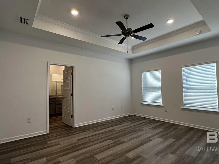 13608 Antler Hill Rd — Photo 6