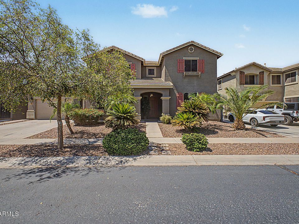 1st image of 14350 W CHOLLA Street