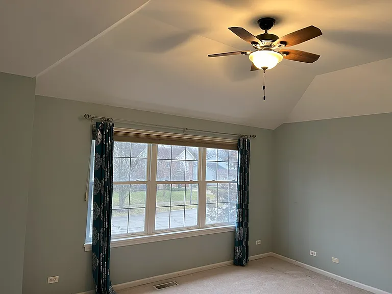 2034 Bunker Cir — Photo 48