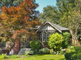 64 Wildwood Cres, Toronto, ON M4L 2K7