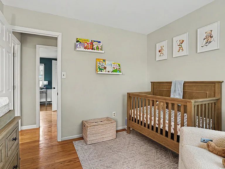 413 Pawnee Dr — Photo 20