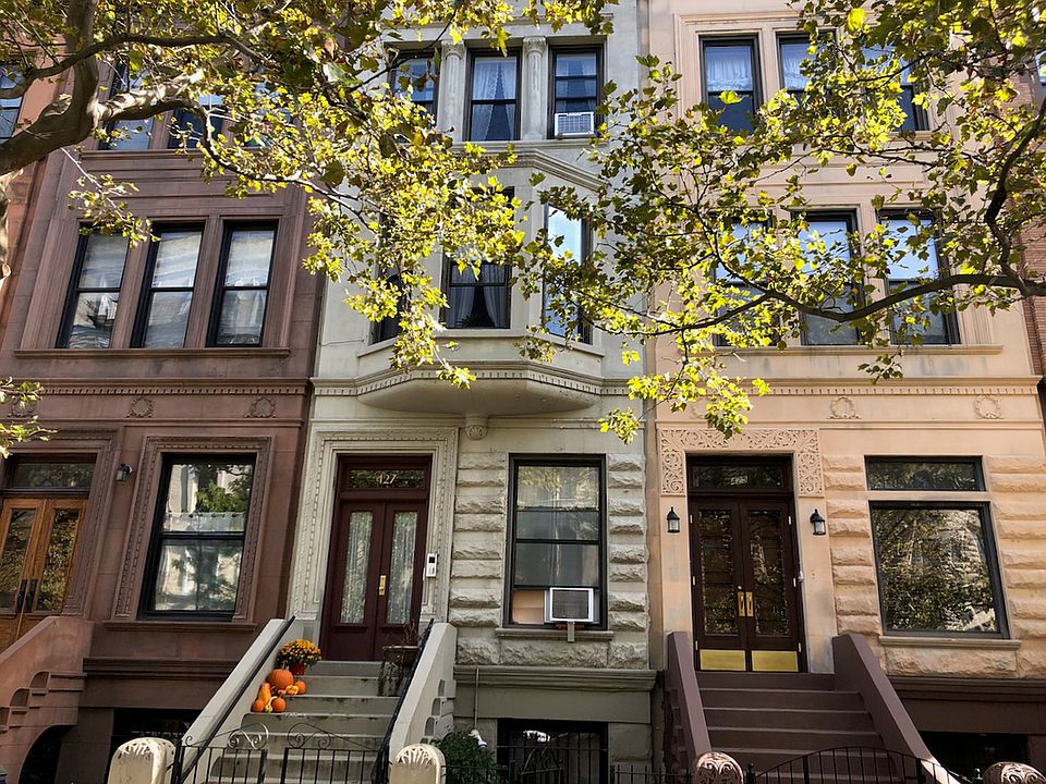 1st image of 427 Convent Ave #3E