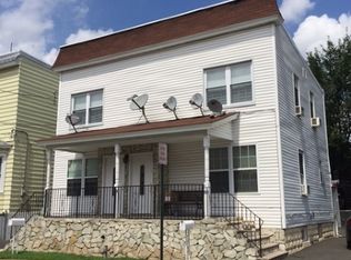 12-14 Boyle Pl, Elizabeth, NJ 07202