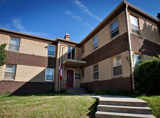 3304 E Douglas Ave APT 102, Wichita, KS 67208