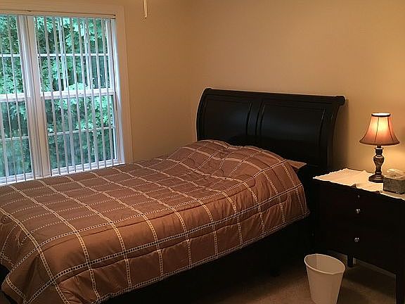 2nd image of 3653 W Bay Dr