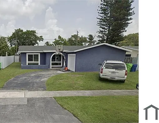 11471 NW 37th Pl