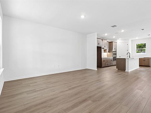 2nd image of 4272 DARBY COURT