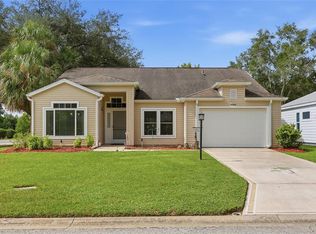 5350 ASTOR STREET, LEESBURG, FL 34748