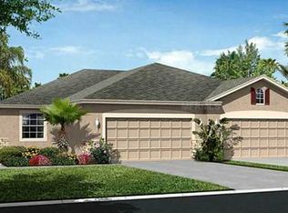 4289 Lenox Blvd, Venice, FL 34293