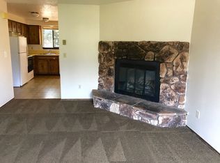 5437-5439 Nicole Ct SE #26EE20E6D, Salem, OR 97306