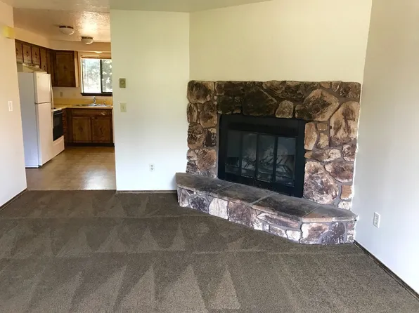 5437 - 5439 Nicole Ct SE, 5437-5439 Nicole Ct SE #26ee20e6d, Salem, OR 97306