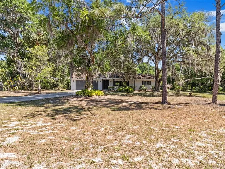 1255 S Estate Point — Photo 41
