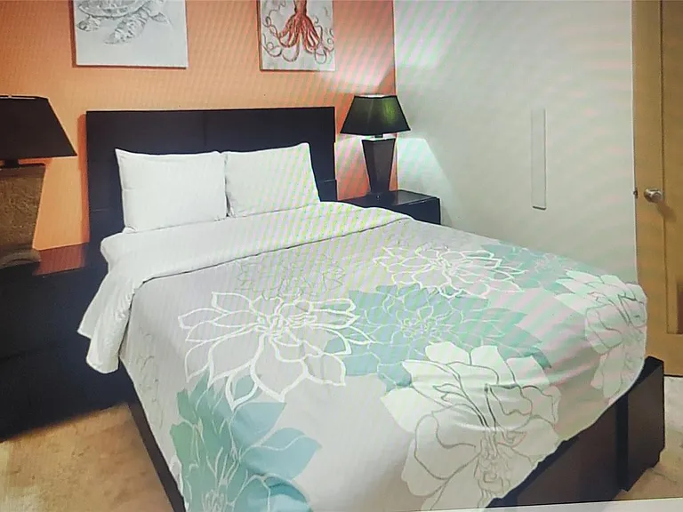 9420 Seawall Blvd #601 — Photo 12