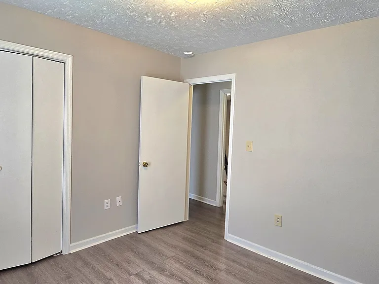 2664 Highway 34 E — Photo 17