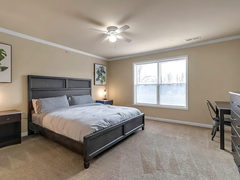 Alexander Estates, Inc. — Photo 45