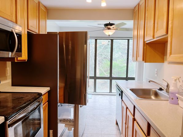 8141 Needwood Rd Unit 102