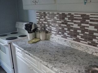 1011 Queen St, Wilmington, NC 28401