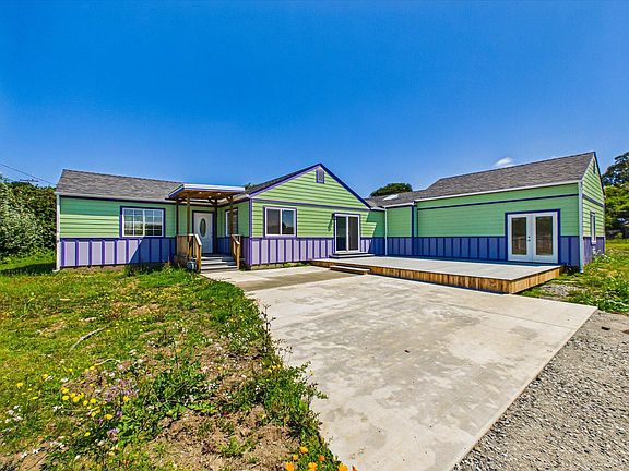 2nd image of 1637 Ocean Dr