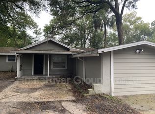 8942 8th Ave, Jacksonville, FL 32208