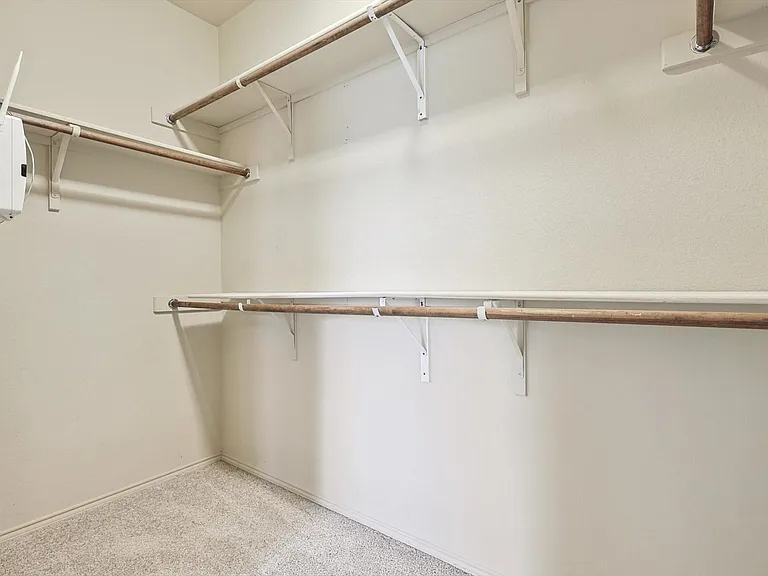 2321 Scott Creek Dr — Photo 26