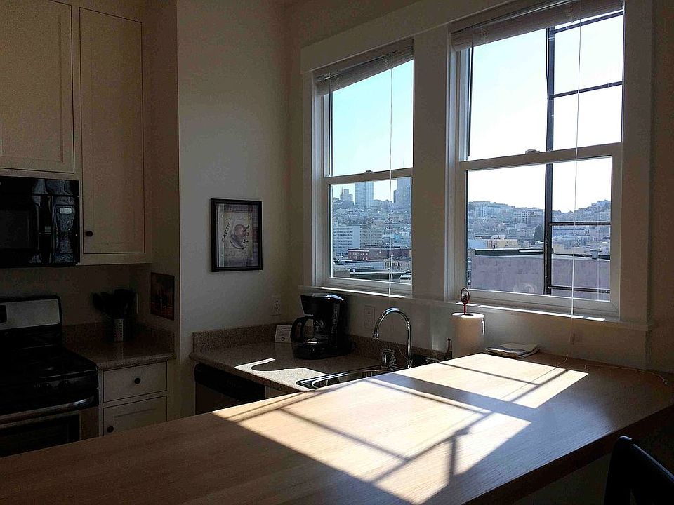 1st image of 2 Genoa Pl APT 12