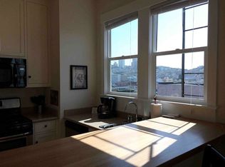 2 Genoa Pl APT 12, San Francisco, CA 94133