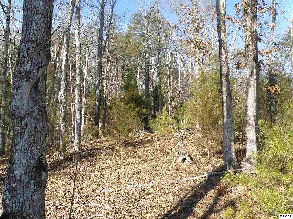 1st image of 0 Cody Dr Lot 0