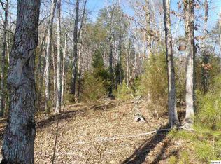 0 Cody Dr LOT 0, Sevierville, TN 37862