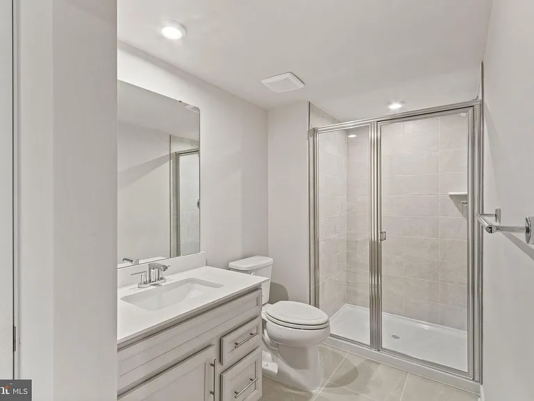 105 McKittrick Dr — Photo 69